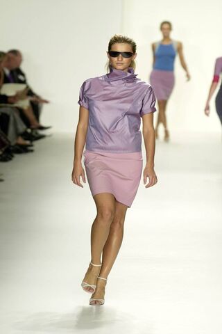 Gisele Bundchen