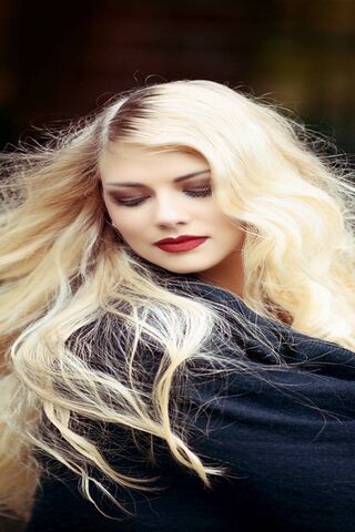 Whispers of Elegance 🌸✨