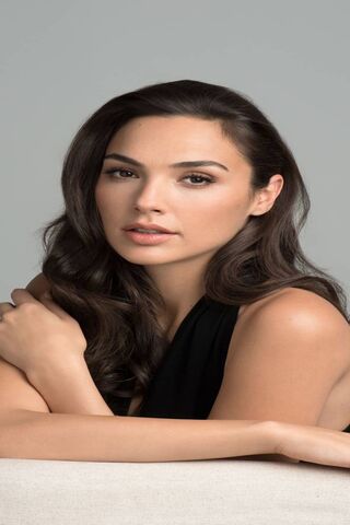 Gal Gadot