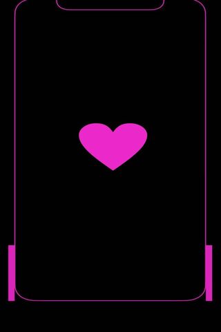 Love in Every Pixel 💖