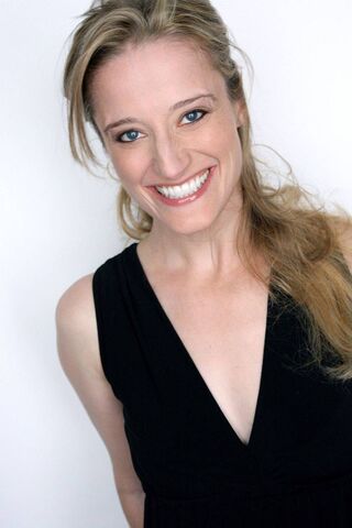 Cortana: The Voice of AI