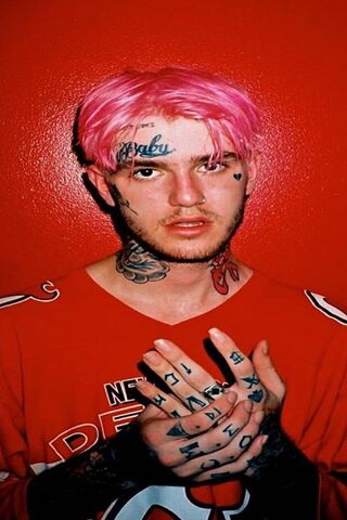 Peep Forever