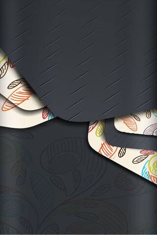 Raro: A Tapestry of Textures 🌿✨