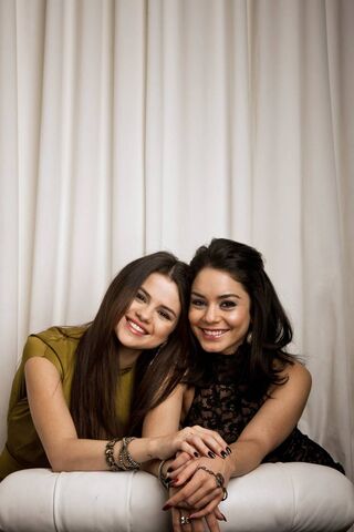 Friendship and Fun: A M..