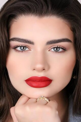 Radiant Elegance: The A..