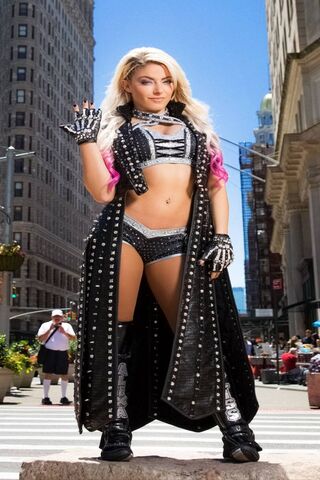 Alexa Bliss Iphone Wallpaper  Alexa Bliss Wallpaper Iphone PNG Image   Transparent PNG Free Download on SeekPNG