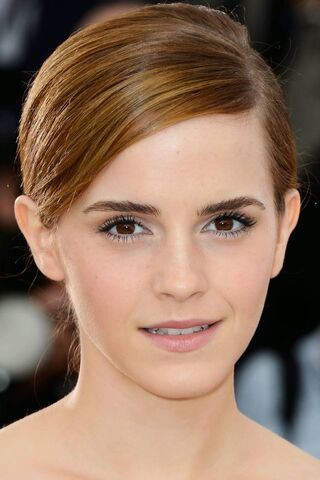 Emma Watson: A Beacon of Empowerment 🌟