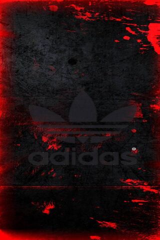 Adidas: The Bold Edge o..
