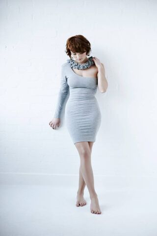 Elegance in Minimalism