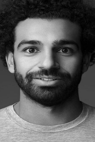 Salah