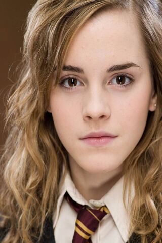 The Magic of Emma Watson: A Star in the Making ✨