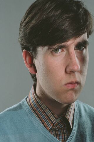 Matthew: The Thoughtful Observer