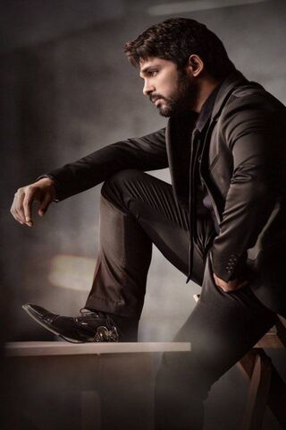 Stylish Elegance: The C..