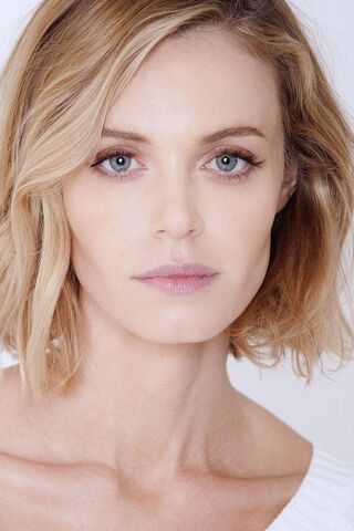 The Allure of Christine Marzano: A Captivating Presence