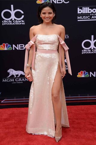 Erin Lin