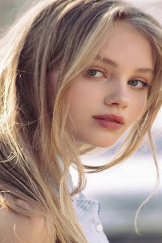 Whispers of Innocence 🌼✨