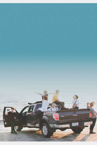 Wings of Adventure: The Butterfly Effect