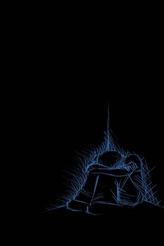 Whispers of Solitude