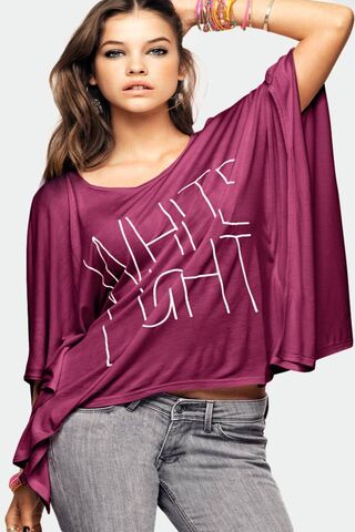 Bold Fashion Statement: Embrace the Fight! ✨