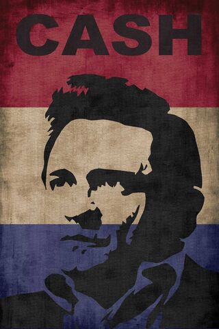 The Man in Black: A Tribute to Johnny Cash 🎶