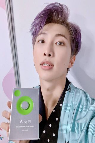 Rm Wallpaper - Download to your mobile from PHONEKY