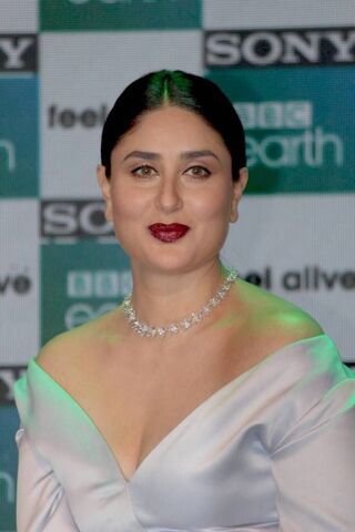 Elegance in Silver: A Glamorous Evening