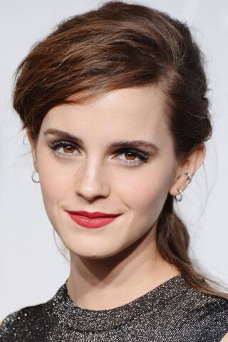Emma Watson: A Beacon of Empowerment 🌟