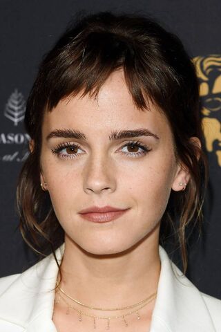 Emma Watson: A Beacon of Talent and Activism 🌟