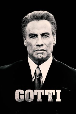 Gotti: The Rise of a Mob Legend