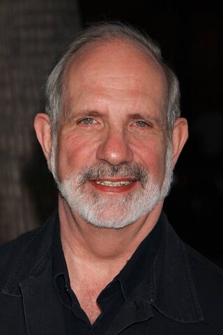 Brian De Palma Wallpaper - Download to your mobile from PHONEKY