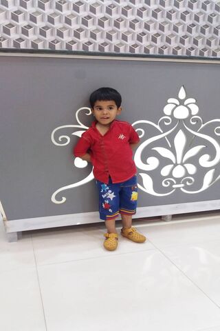 Ayan