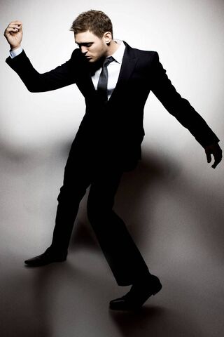 Swinging into the Spotlight 🎤✨