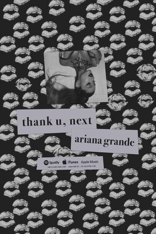 Ariana Grande Wallpaper Download To Your Mobile From Phoneky