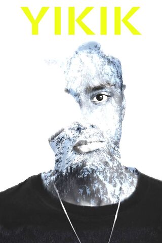 Man