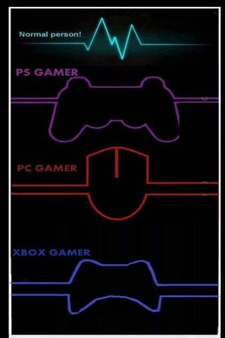 The Pulse of Gaming 🎮💓