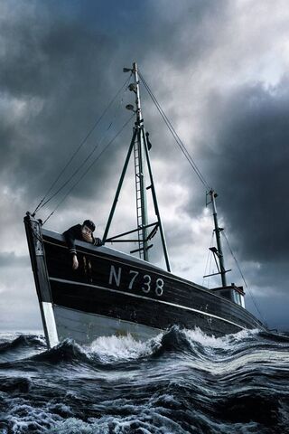 N738 Wallpaper - Download to your mobile from PHONEKY