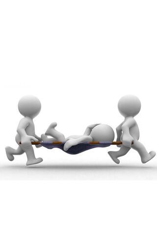 Teamwork in Action: The..
