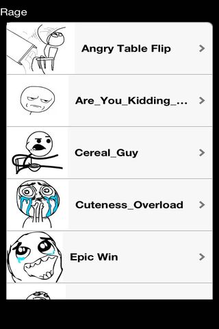 Epic Meme Collection: T..