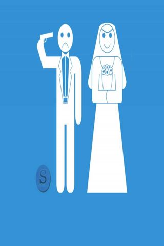 Tying the Knot: A Comedic Twist! 🎉💍