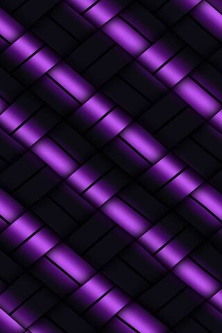 Luminous Threads: The Art of Weaving Light