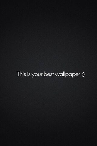 Your Ultimate Wallpaper Awaits! 🌟