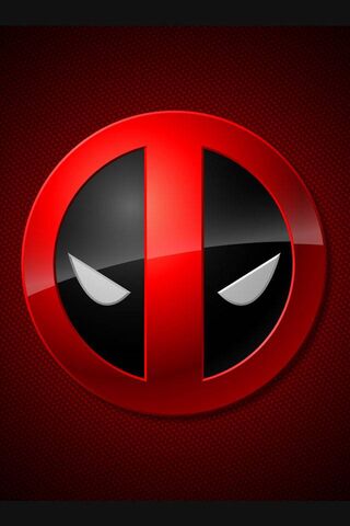 The Merc with a Mouth: ..