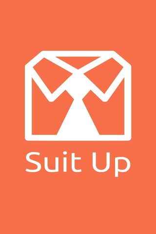 Suit Up
