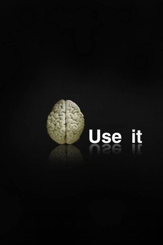 Unlock Your Mind: Embrace Your Brain Power! 🧠✨