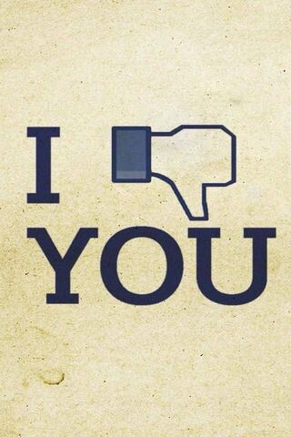 Love's Rejection 💔