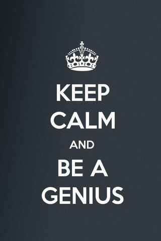 Stay Cool and Shine Bright! ✨