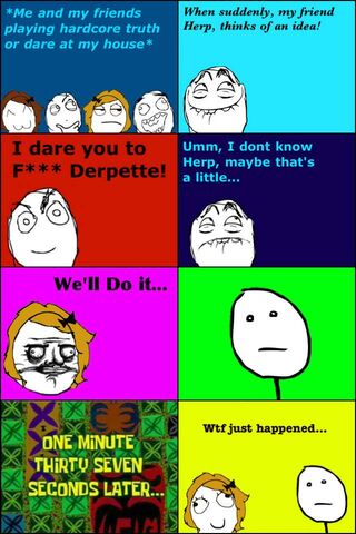 Dare to Play: The Ultimate Challenge! 🎲😄