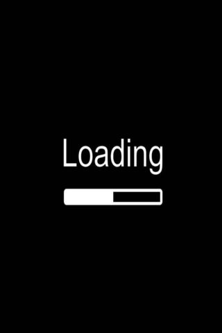 Loading