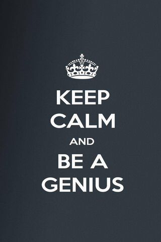 Stay Smart and Shine Br..