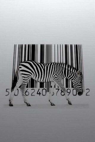 Barcode Generator